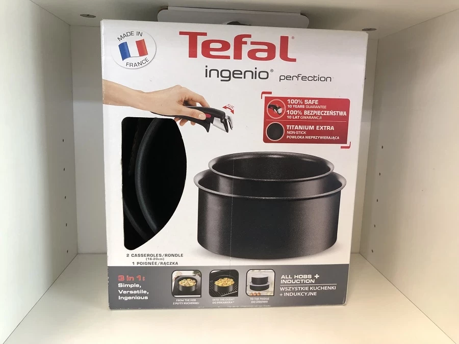 tefal-ingenio-perfection-rondel-l6549353-slowackiego-49-piotrkow-tryb