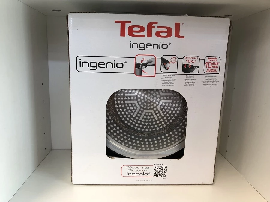 tefal-ingenio-perfection-rondel-l6549353-stan-powystawowy