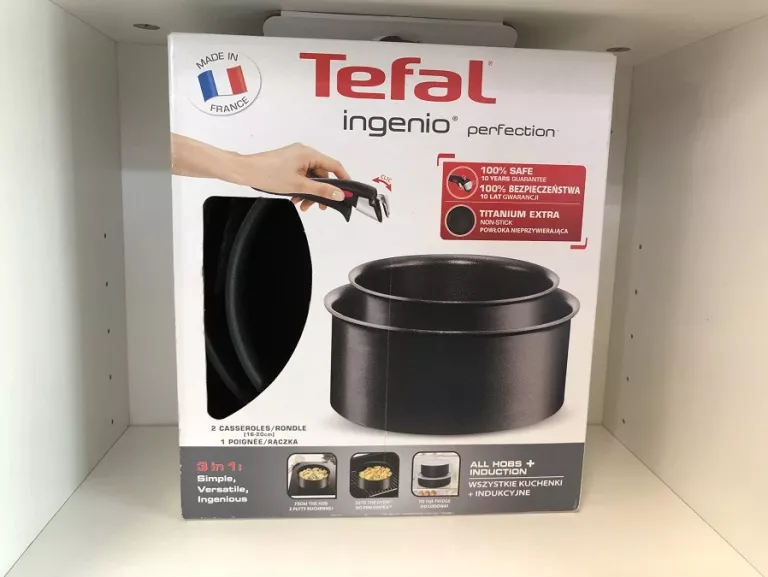 tefal-ingenio-perfection-rondel-l6549353-slowackiego-49-piotrkow-tryb