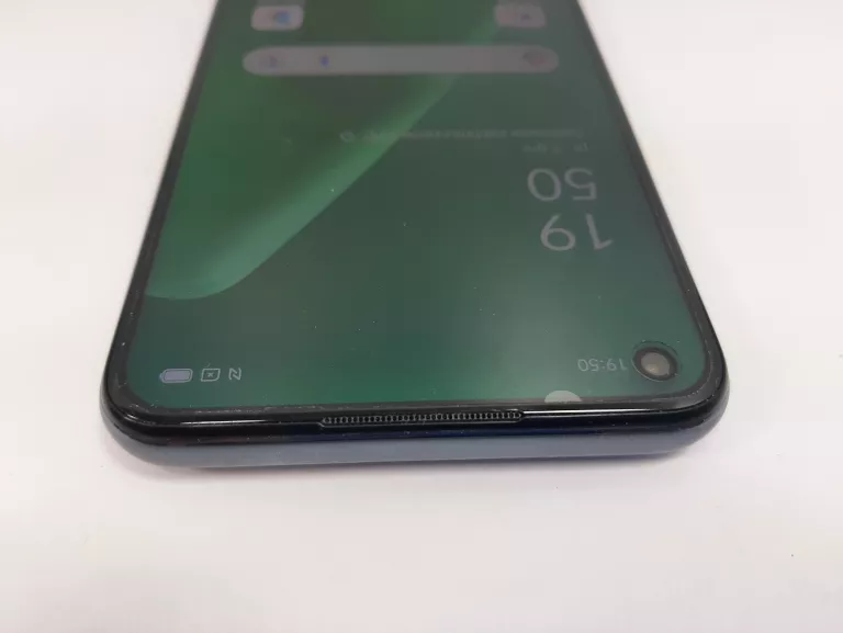 TELEFON OPPO A54 5G 64/4 KOMPLET