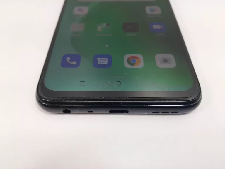 TELEFON OPPO A54 5G 64/4 KOMPLET