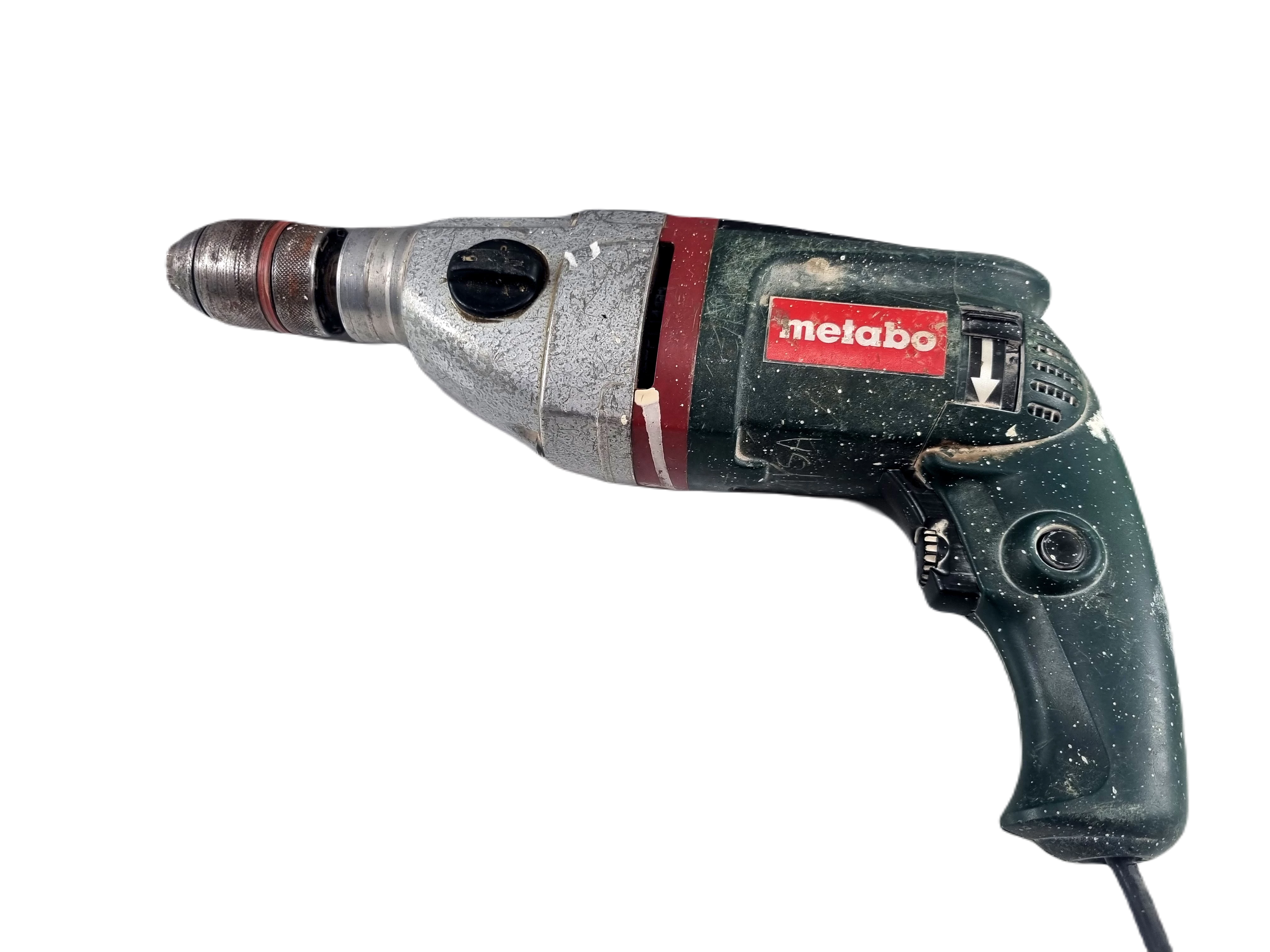 wiertarka-metabo-sbe-705-dabrowskiego-49-poznan-p2-x