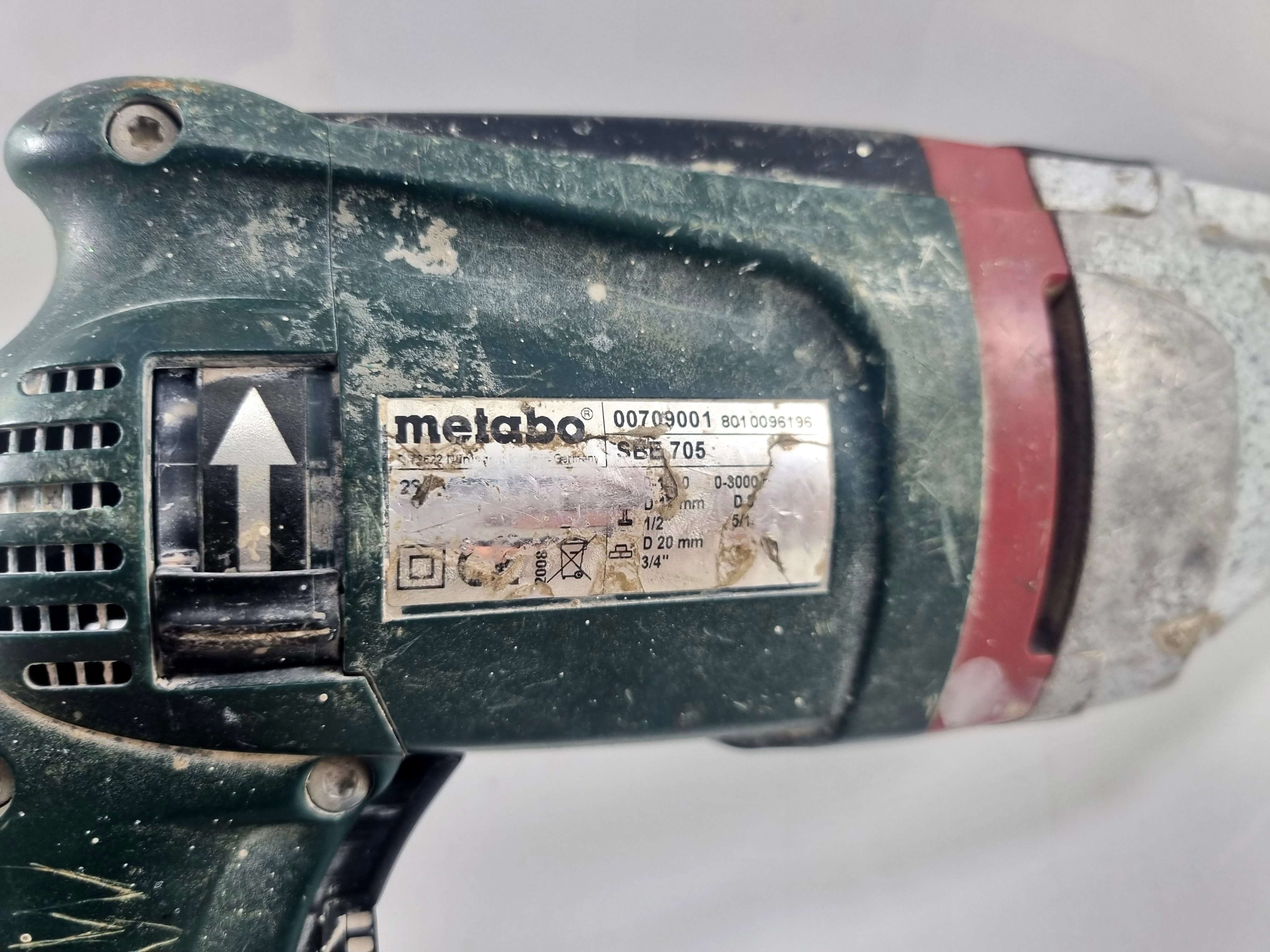 wiertarka-metabo-sbe-705-marka-metabo