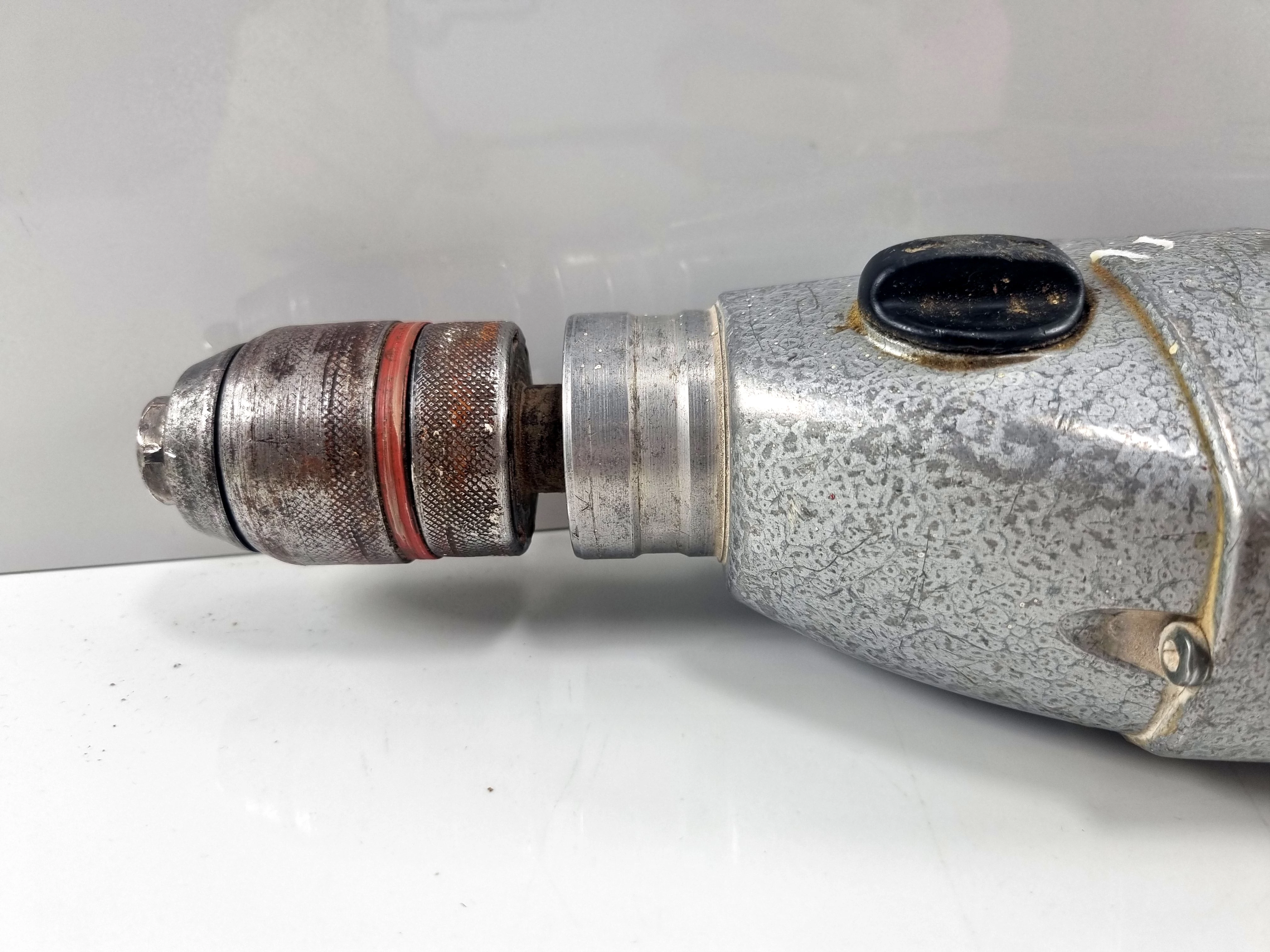 wiertarka-metabo-sbe-705-stan-uzywany