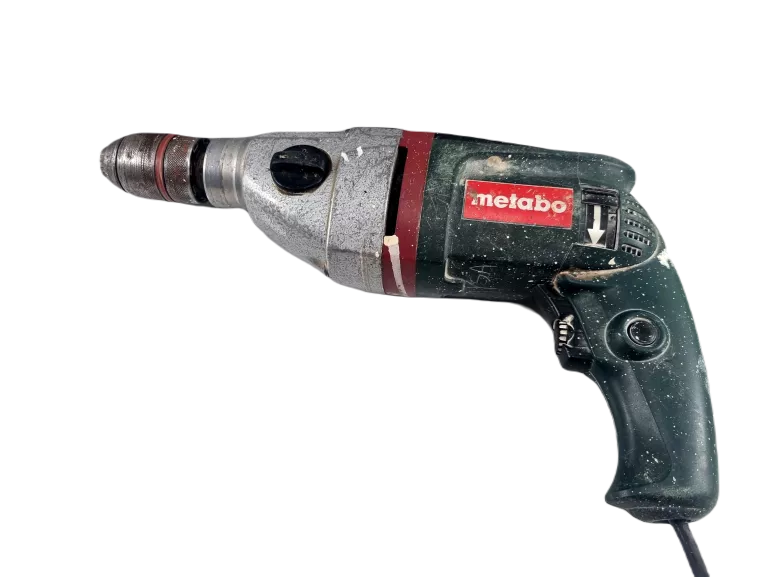 wiertarka-metabo-sbe-705-dabrowskiego-49-poznan-p2-x