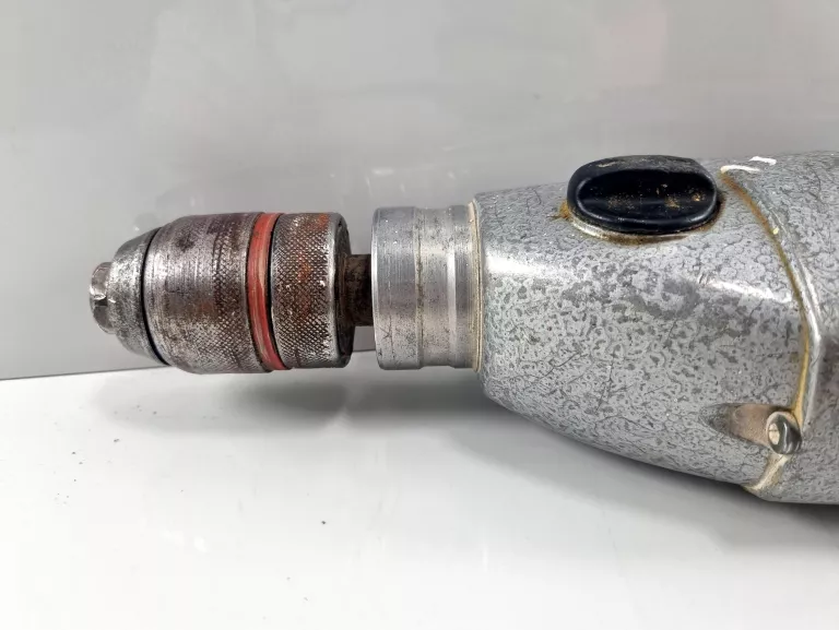 wiertarka-metabo-sbe-705-stan-uzywany