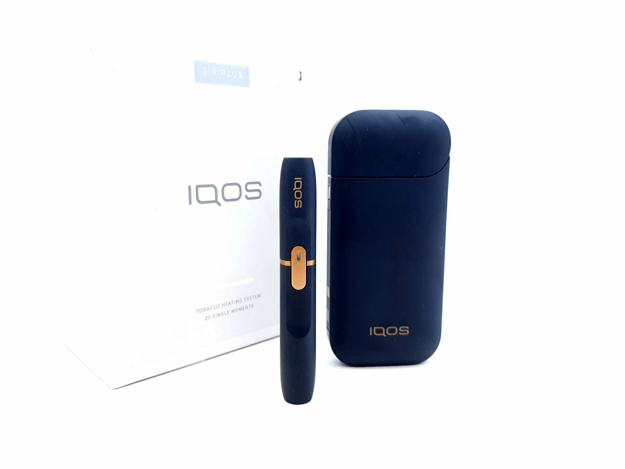 podgrzewacz-tytoniu-iqos-24-czarny-jagiellonska-2-zabrze-sj