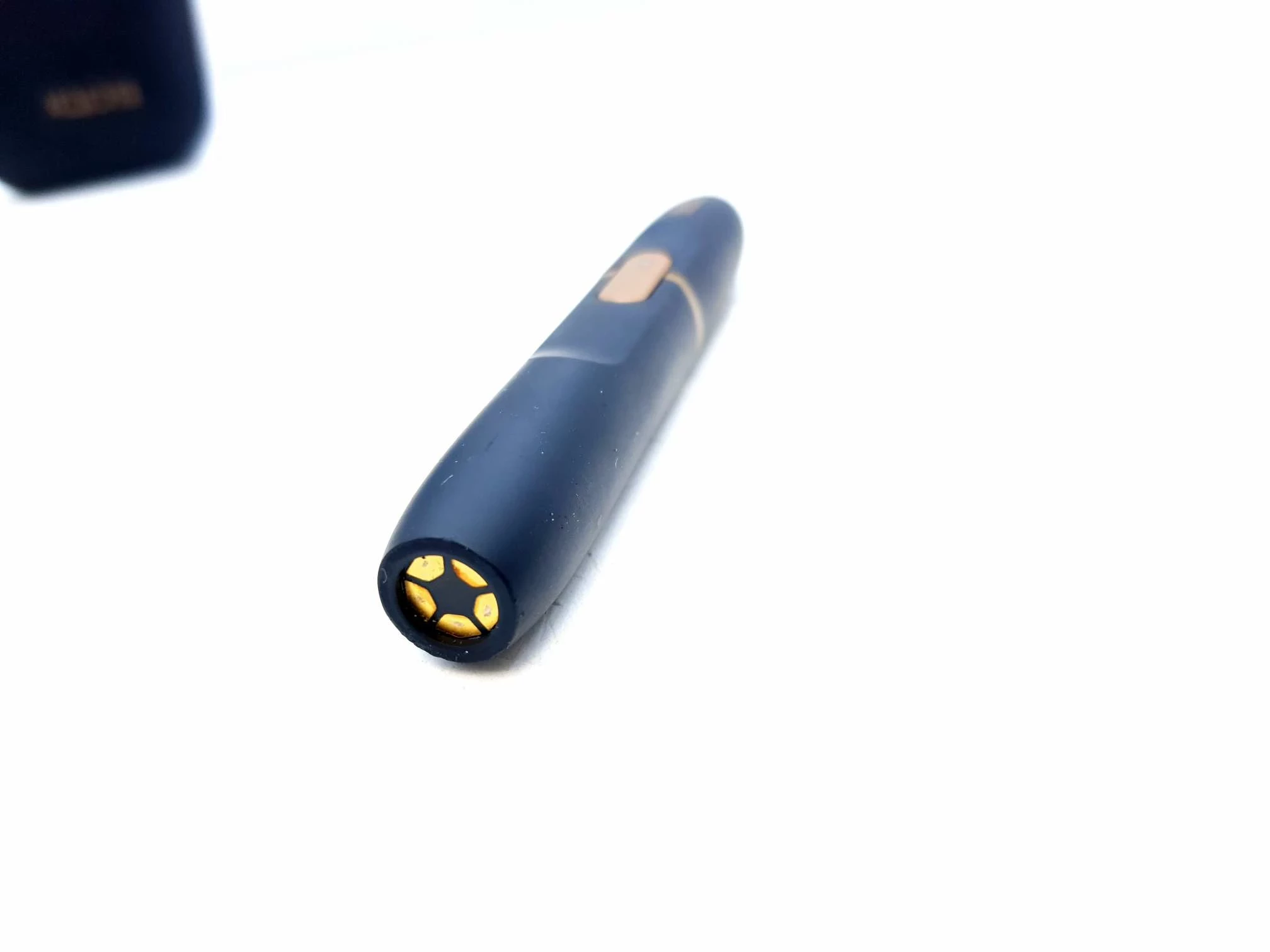 podgrzewacz-tytoniu-iqos-24-czarny-stan-uzywany