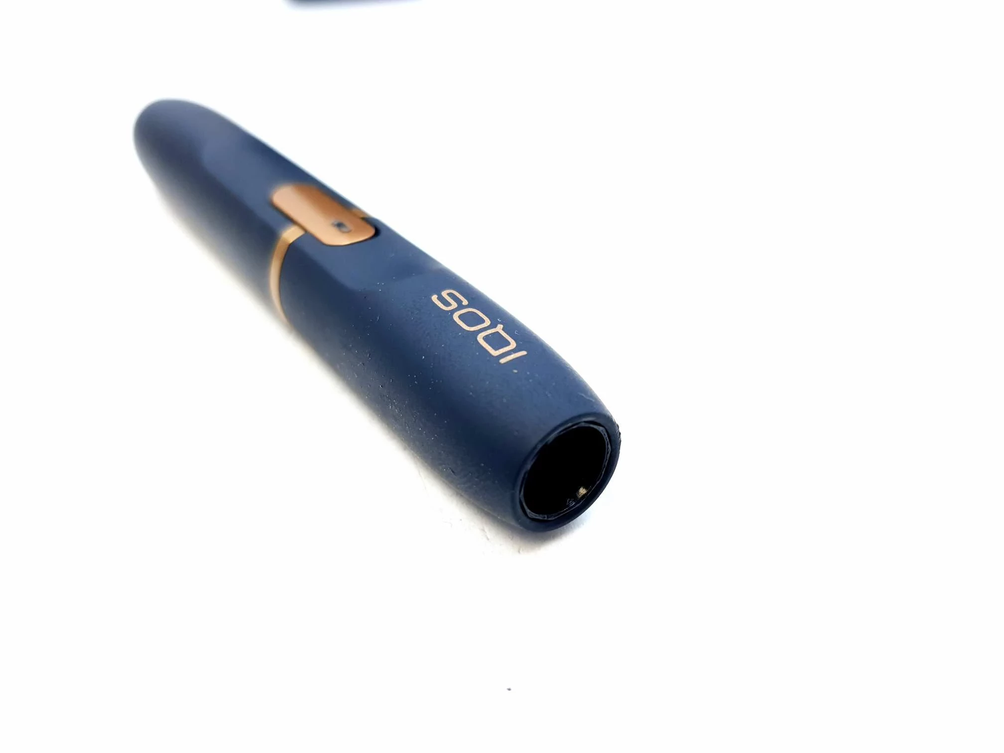 podgrzewacz-tytoniu-iqos-24-czarny-kod-producenta-24