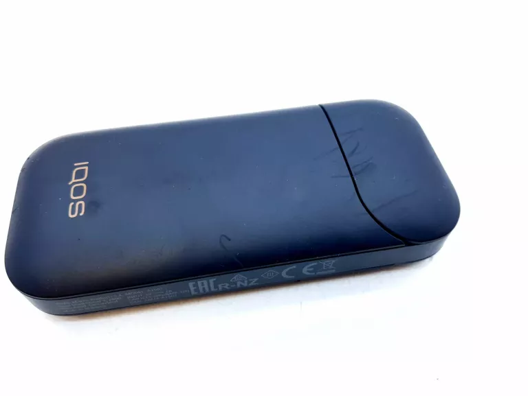 podgrzewacz-tytoniu-iqos-24-czarny-model-24