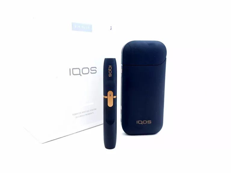 podgrzewacz-tytoniu-iqos-24-czarny-jagiellonska-2-zabrze-sj