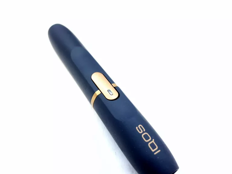 podgrzewacz-tytoniu-iqos-24-czarny-marka-inna