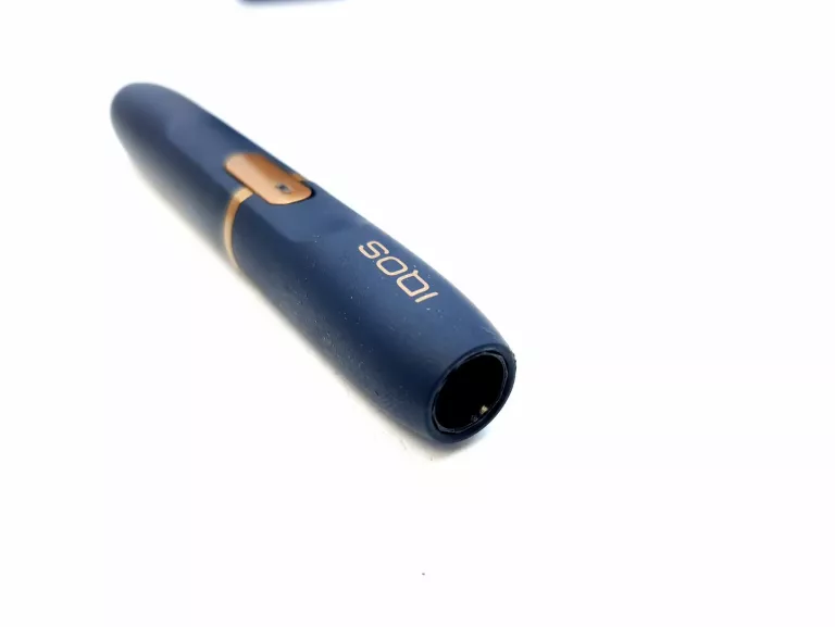 podgrzewacz-tytoniu-iqos-24-czarny-kod-producenta-24