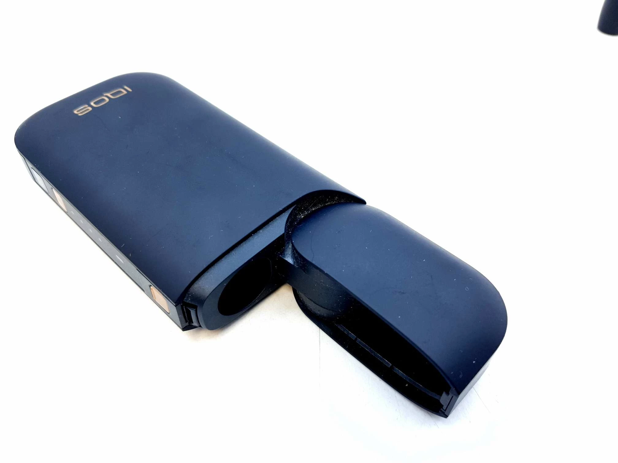 podgrzewacz-tytoniu-iqos-24-czarny-jagiellonska-2-zabrze-sj