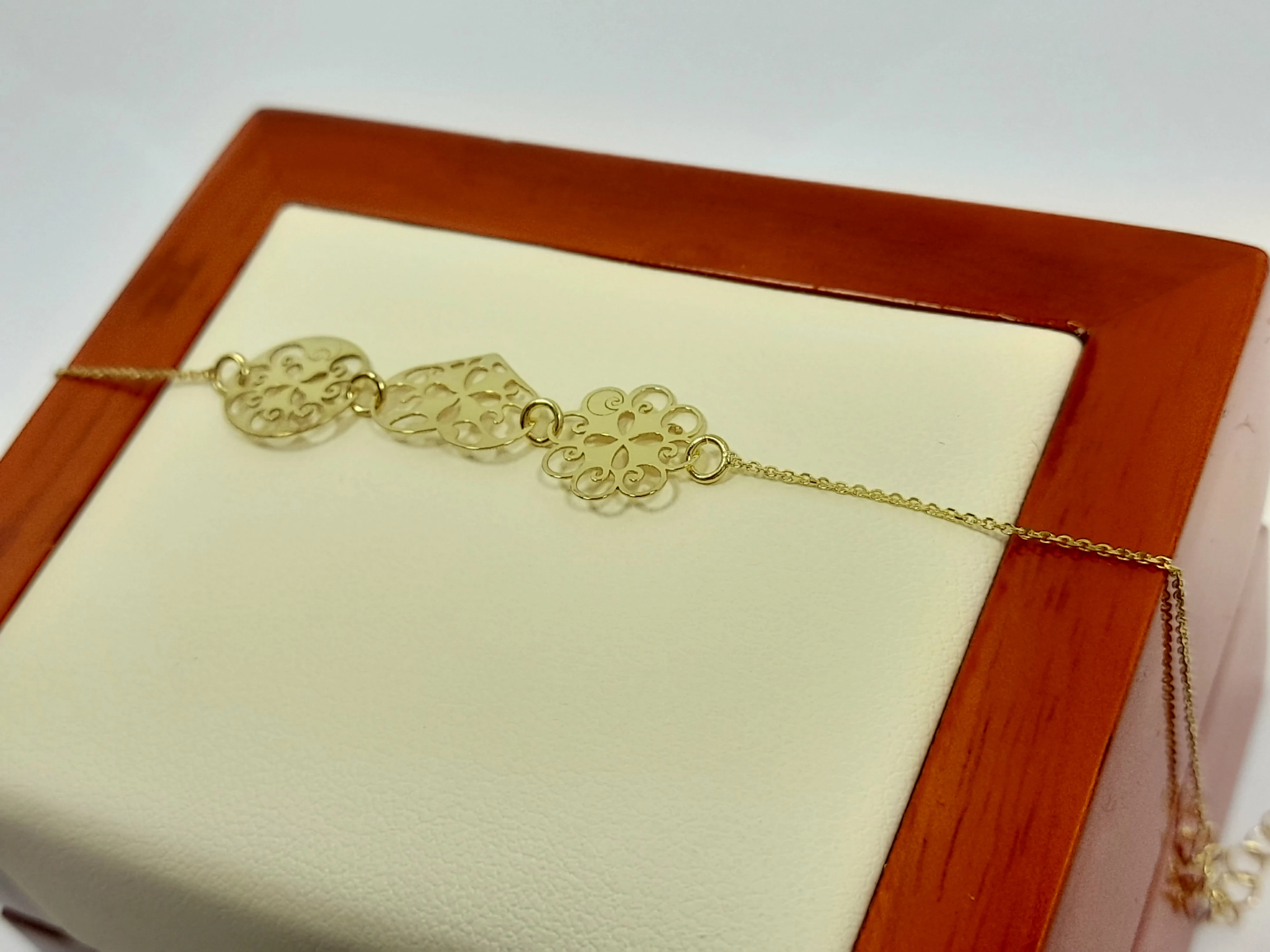 zlota-bransoletka-serce-kwiatek-080g-333-19cm-kamien-17088-524288