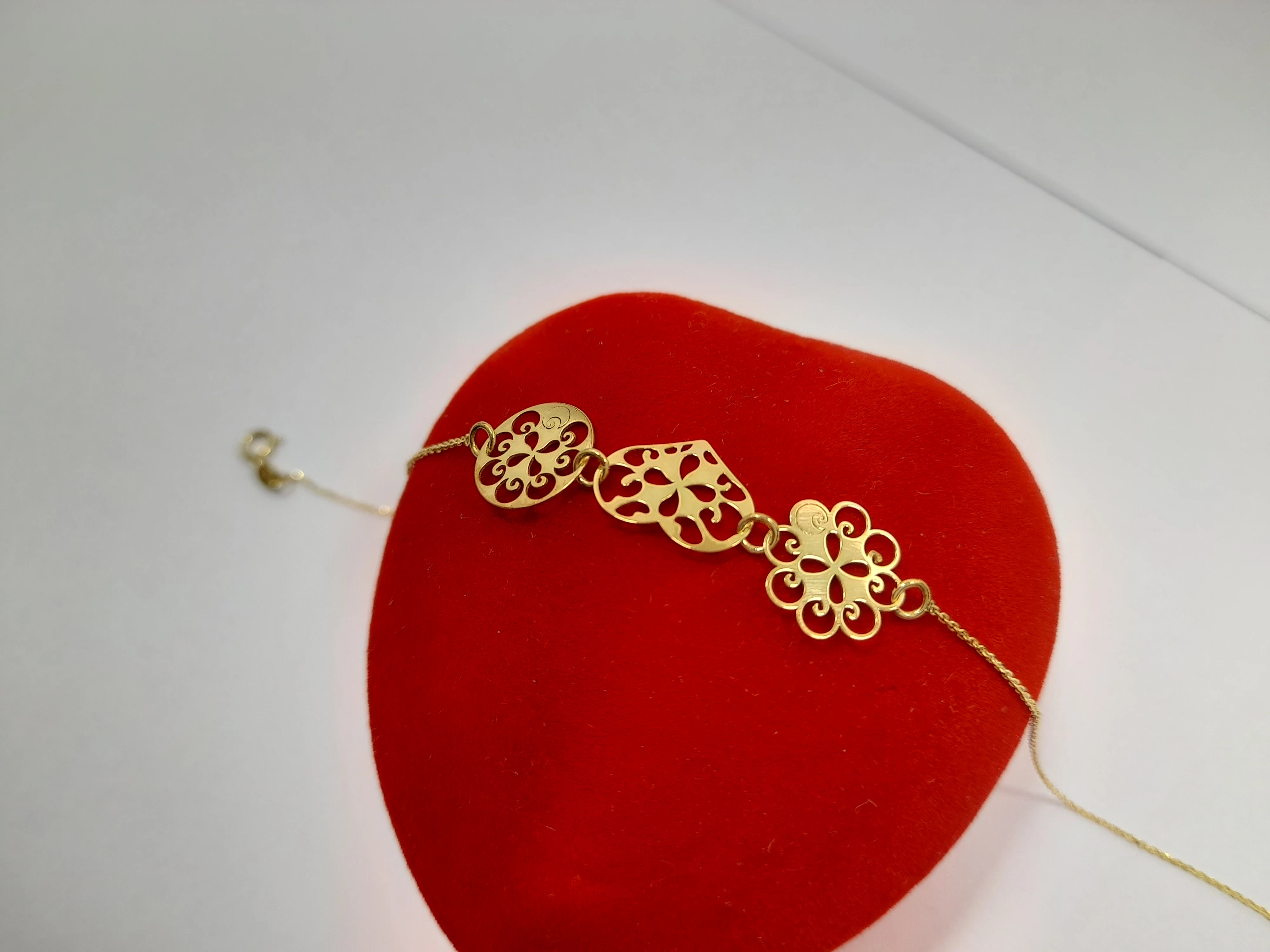 zlota-bransoletka-serce-kwiatek-080g-333-19cm-marka-226434-1704211