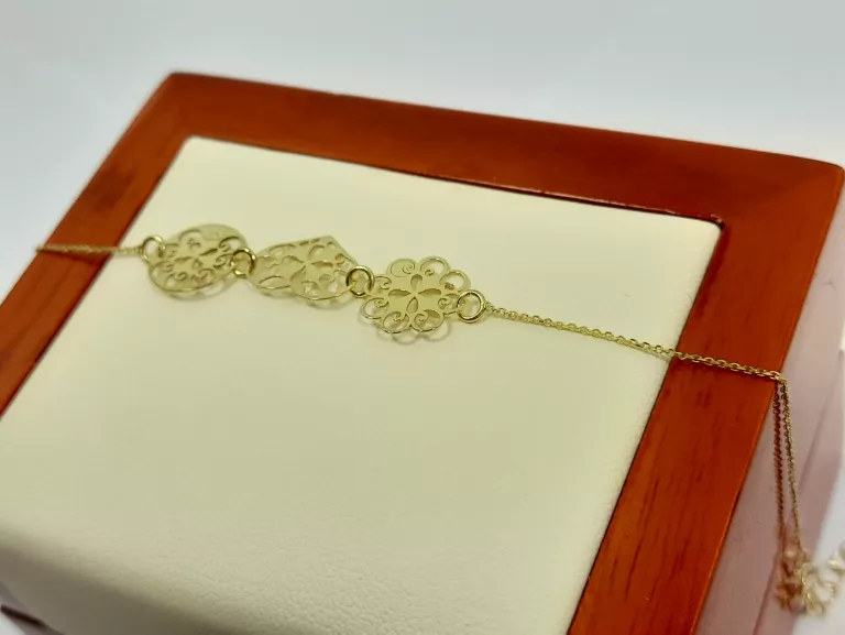 zlota-bransoletka-serce-kwiatek-080g-333-19cm-kamien-17088-524288