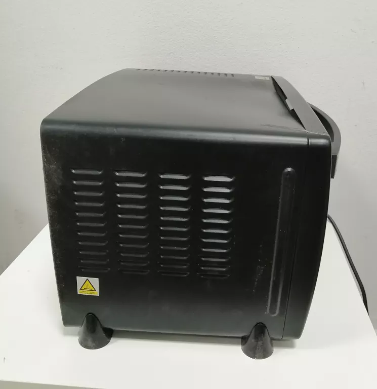 PIEKARNIK OPTIMUM PK-2222