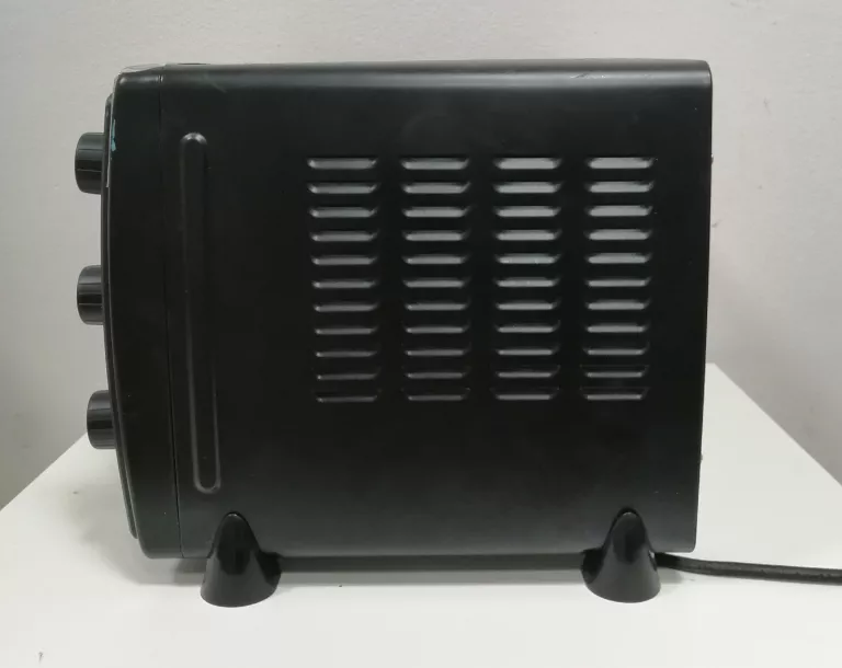 PIEKARNIK OPTIMUM PK-2222