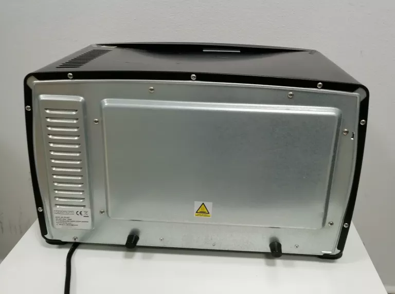 PIEKARNIK OPTIMUM PK-2222
