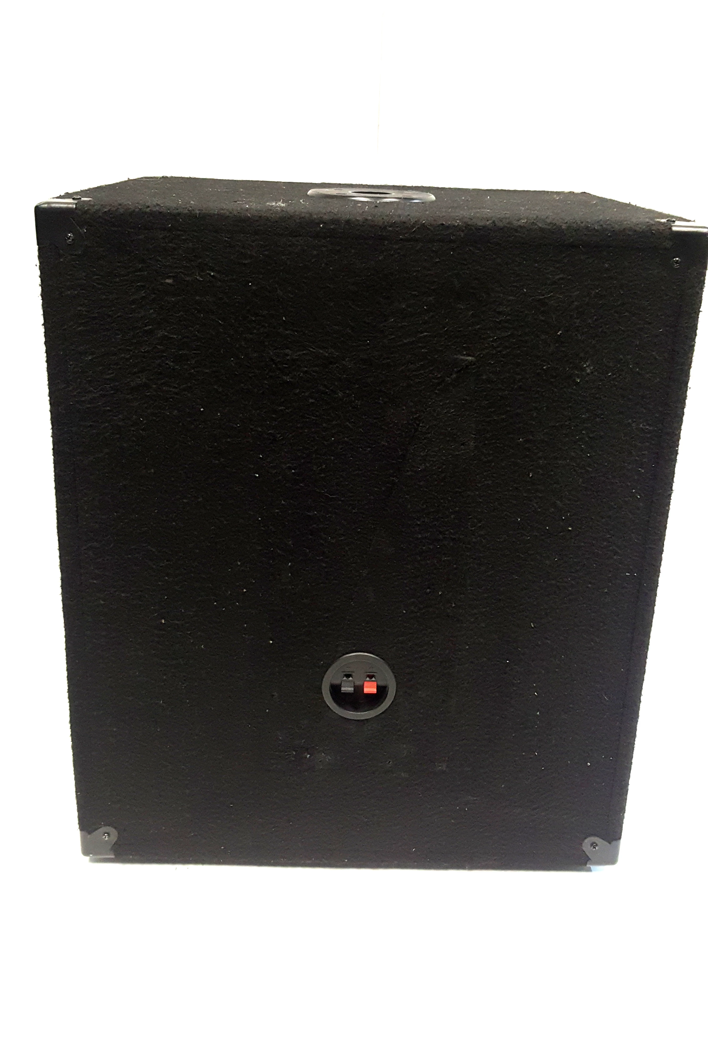 glosnik-basowy-jbl-1000w-ean-gtin-7290054370201