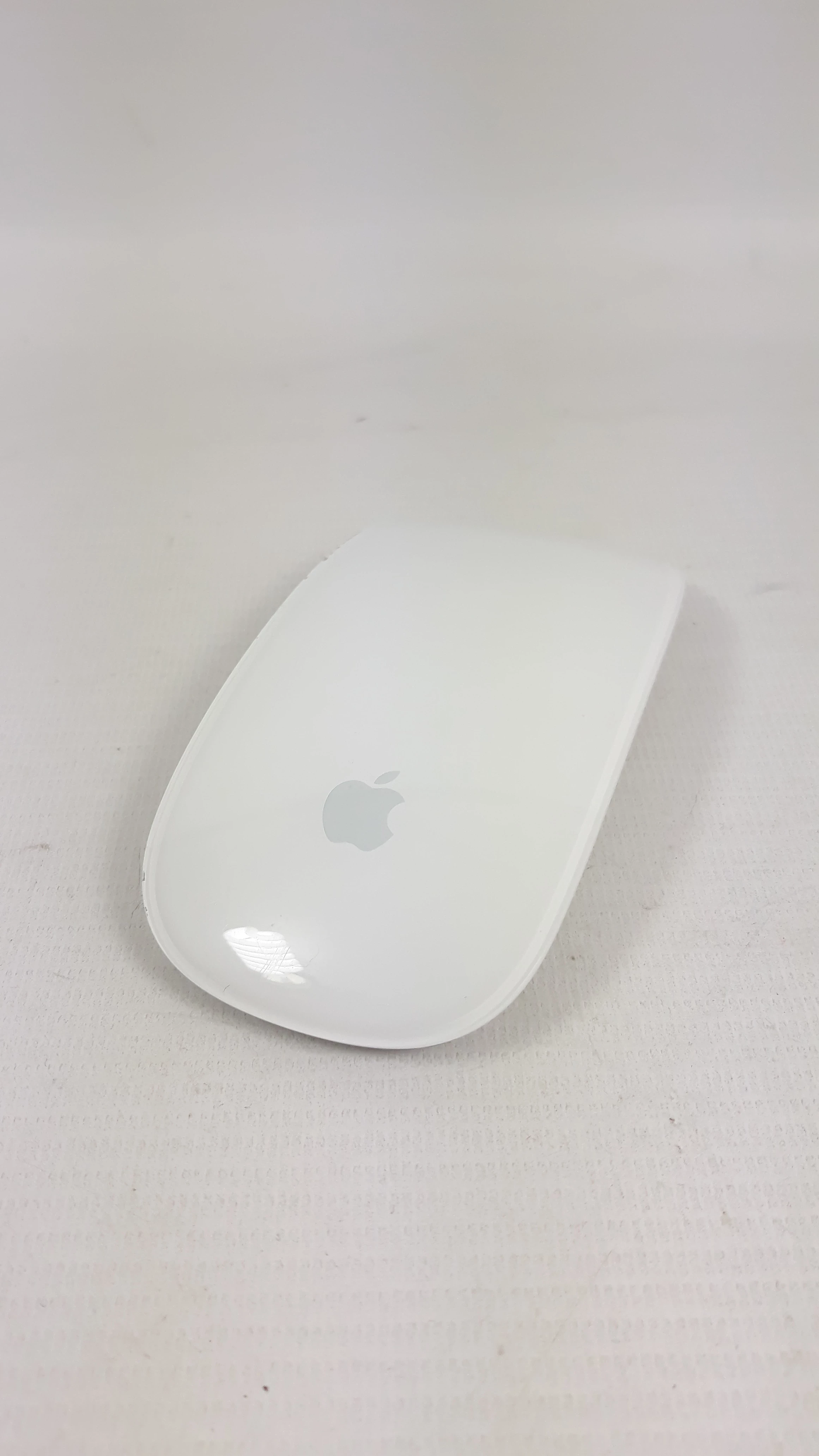 apple-magic-mouse-myszka-a1296-olszewskiego-73-wroclaw