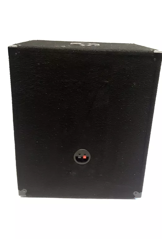 glosnik-basowy-jbl-1000w-ean-gtin-7290054370201