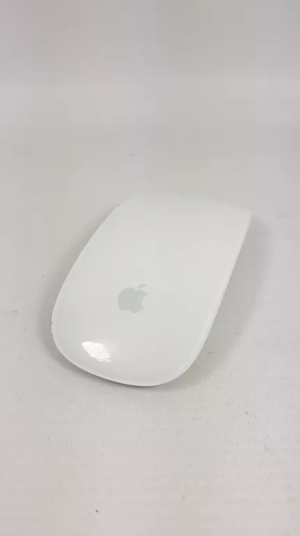 apple-magic-mouse-myszka-a1296-olszewskiego-73-wroclaw