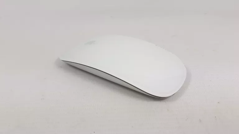 apple-magic-mouse-myszka-a1296-stan-uzywany