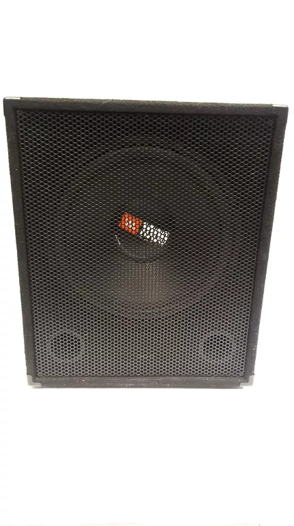 glosnik-basowy-jbl-1000w-rynek-25-wrzesnia