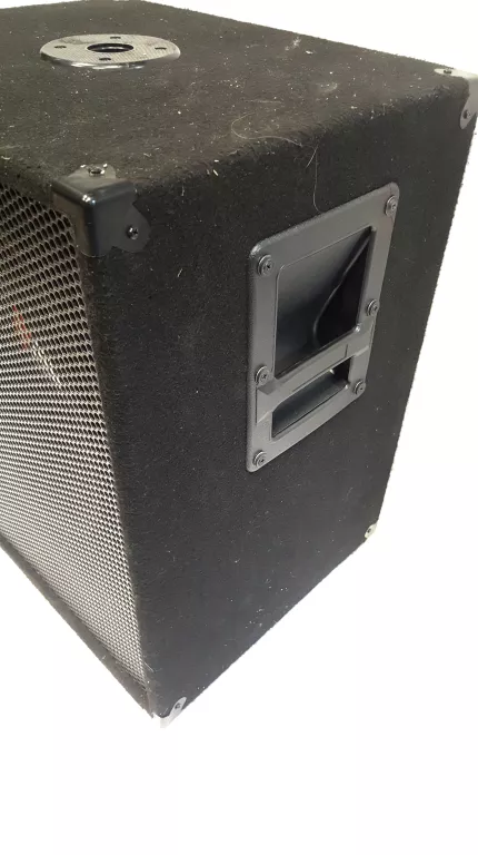 glosnik-basowy-jbl-1000w-model-cs1204t