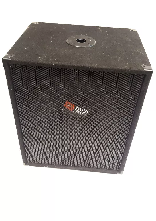glosnik-basowy-jbl-1000w-stan-uzywany