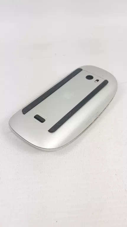 apple-magic-mouse-myszka-a1296-marka-apple