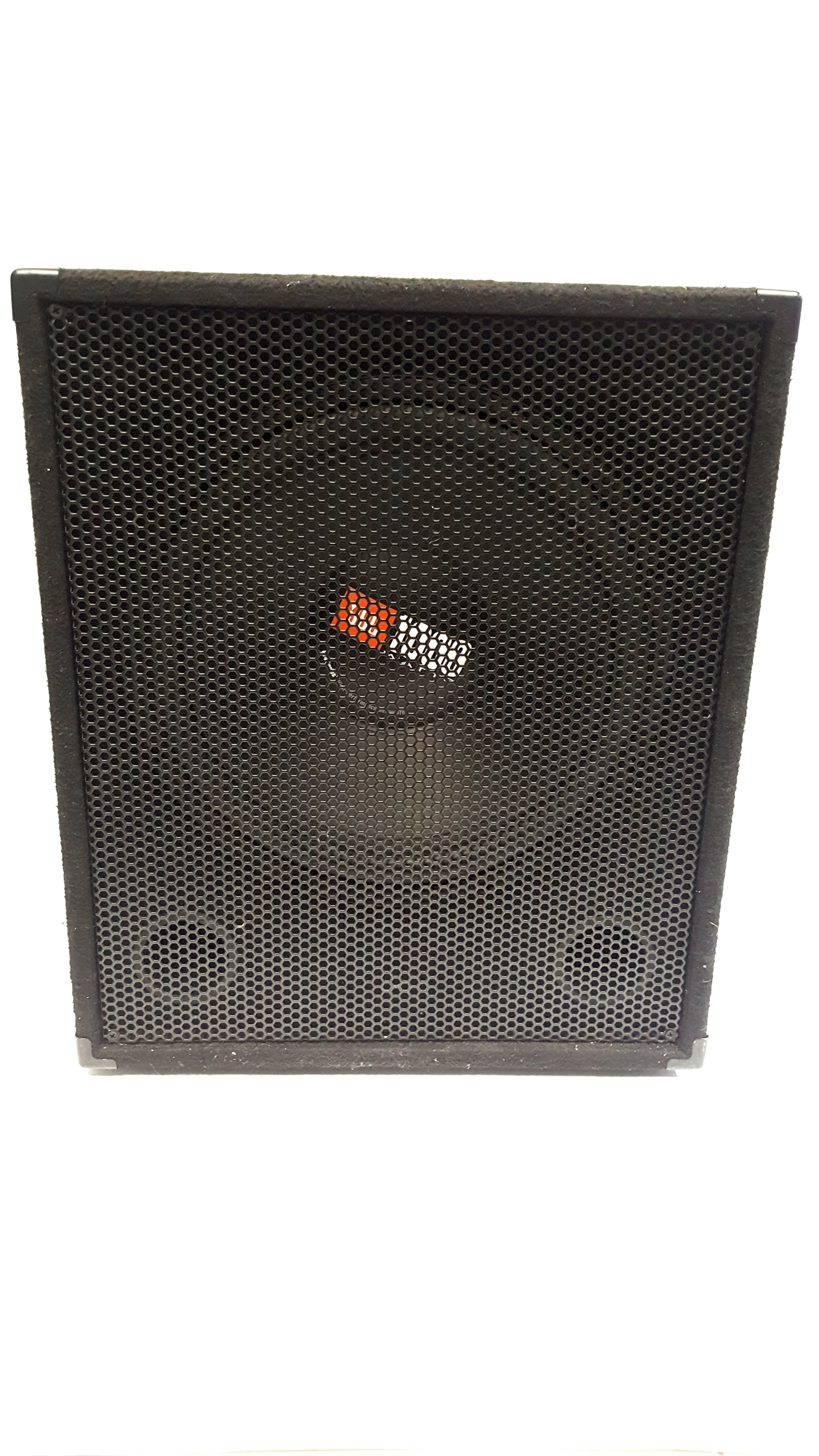 glosnik-basowy-jbl-1000w-rynek-25-wrzesnia