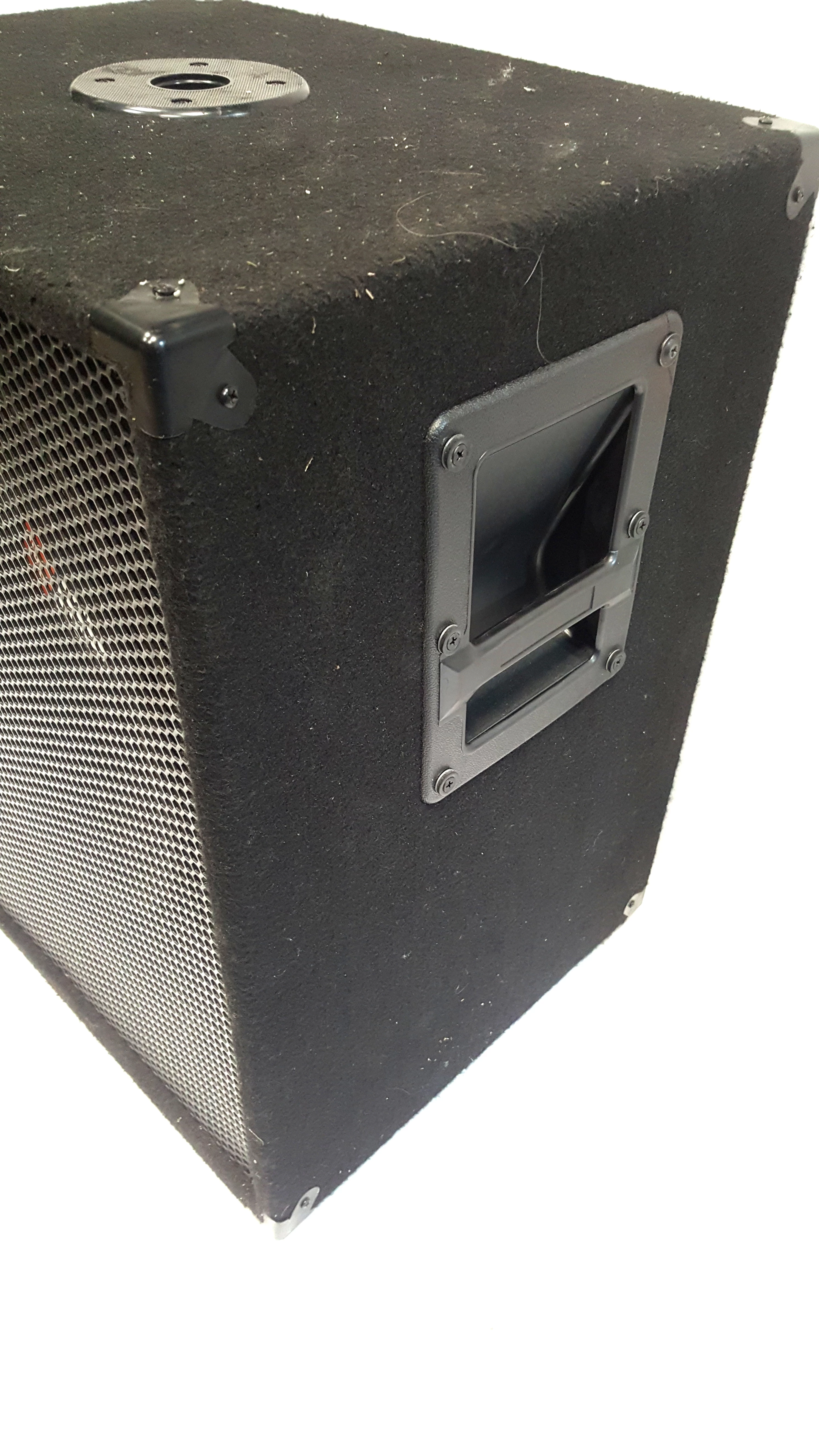 glosnik-basowy-jbl-1000w-model-cs1204t