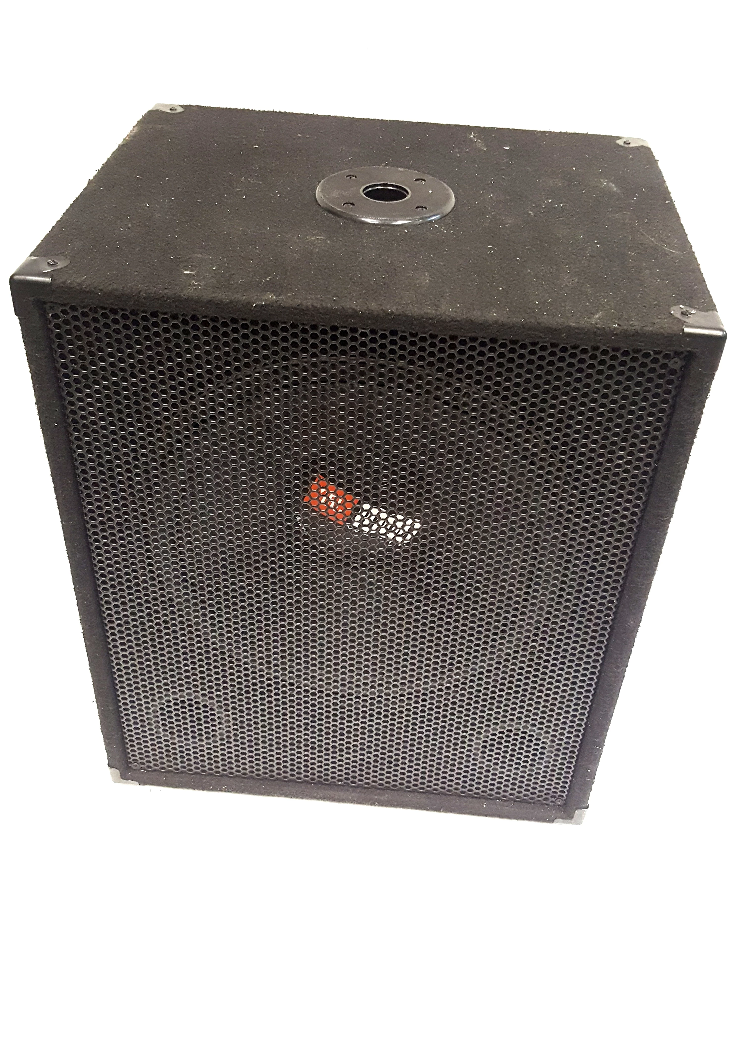 glosnik-basowy-jbl-1000w-stan-uzywany