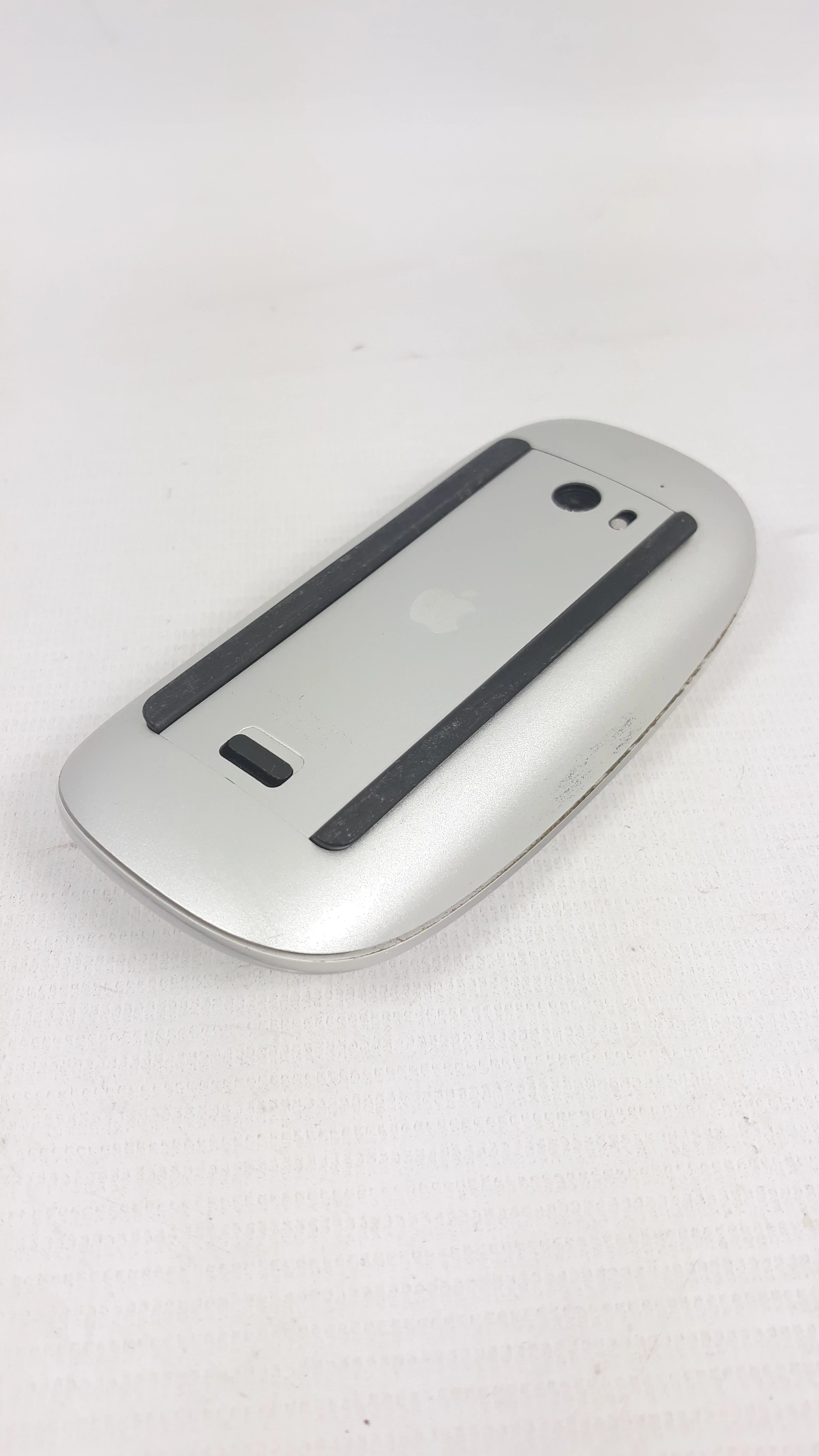 apple-magic-mouse-myszka-a1296-marka-apple