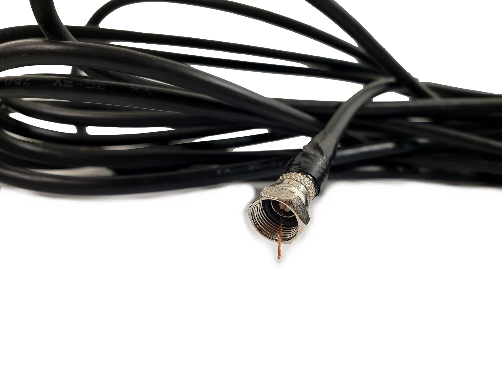 antena-zewnetrzna-reinston-ultra-eantz002-tva-500-kod-producenta-212