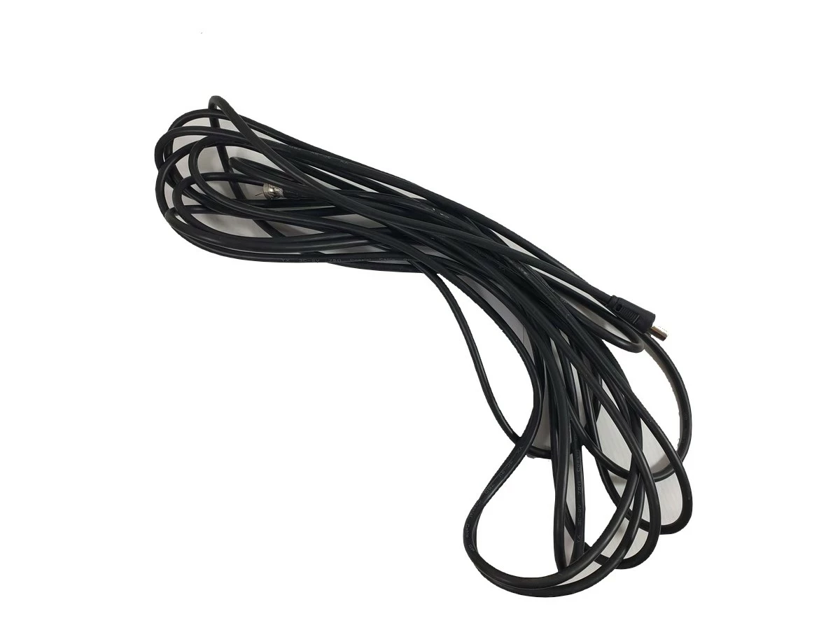 antena-zewnetrzna-reinston-ultra-eantz002-tva-500-ean-4008928610246