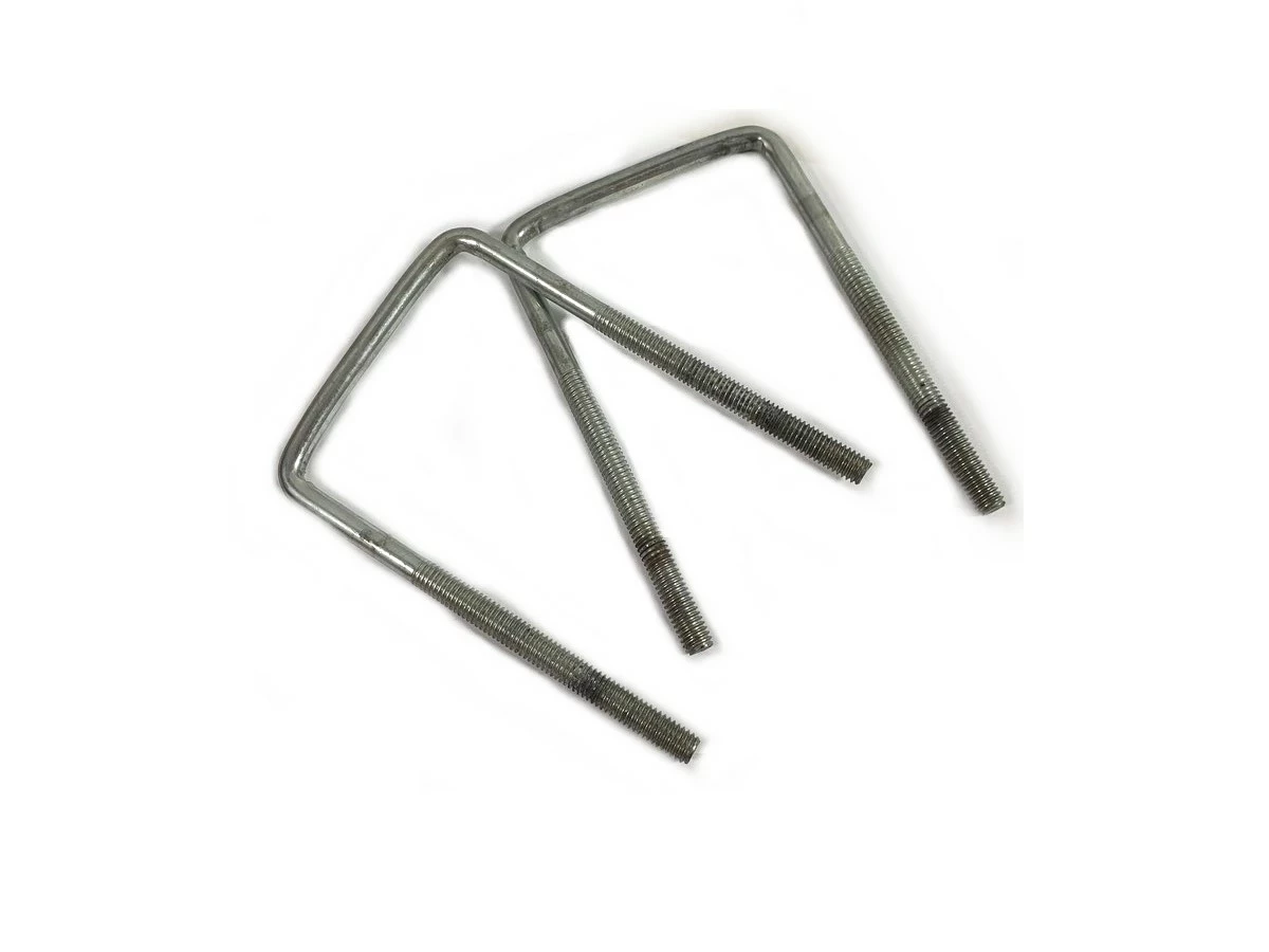 antena-zewnetrzna-reinston-ultra-eantz002-tva-500-rodzaj-anteny-wewnetrzna