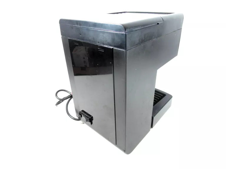 EKSPRES SAECO POEMIA HD8423+PUD