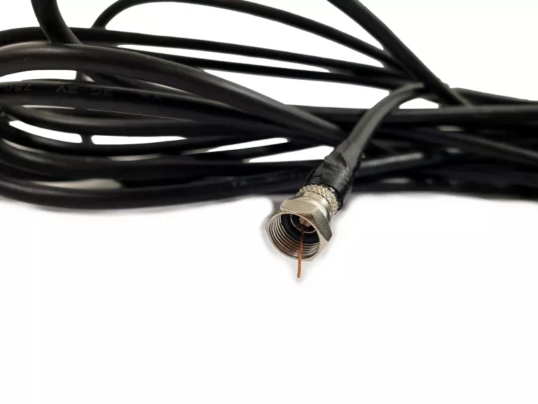 ANTENA ZEWNĘTRZNA REINSTON ULTRA EANTZ002 TVA 500