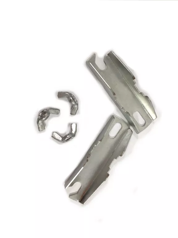 antena-zewnetrzna-reinston-ultra-eantz002-tva-500-stan-uzywany