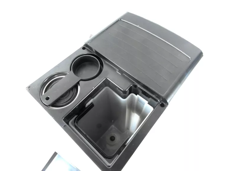 EKSPRES SAECO POEMIA HD8423+PUD