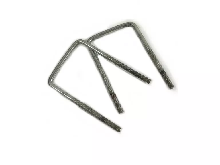 antena-zewnetrzna-reinston-ultra-eantz002-tva-500-rodzaj-anteny-wewnetrzna