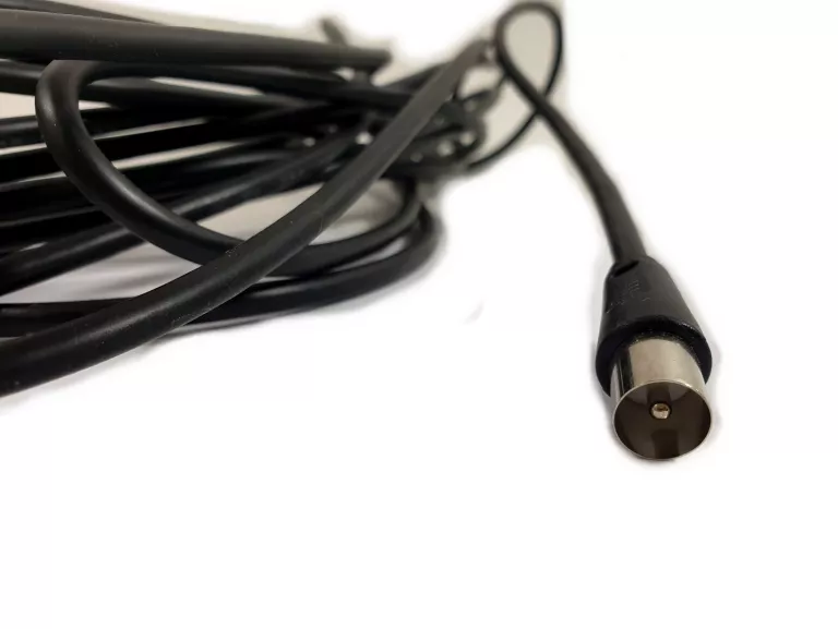 antena-zewnetrzna-reinston-ultra-eantz002-tva-500-product-id