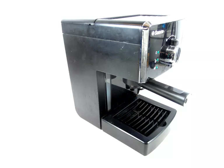 EKSPRES SAECO POEMIA HD8423+PUD
