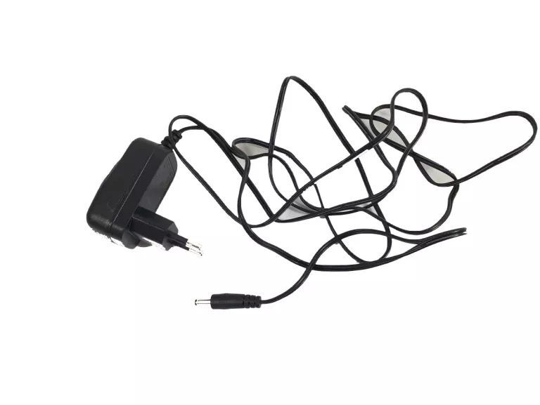 antena-zewnetrzna-reinston-ultra-eantz002-tva-500-grunwaldzka-14-pruszcz-gdanski