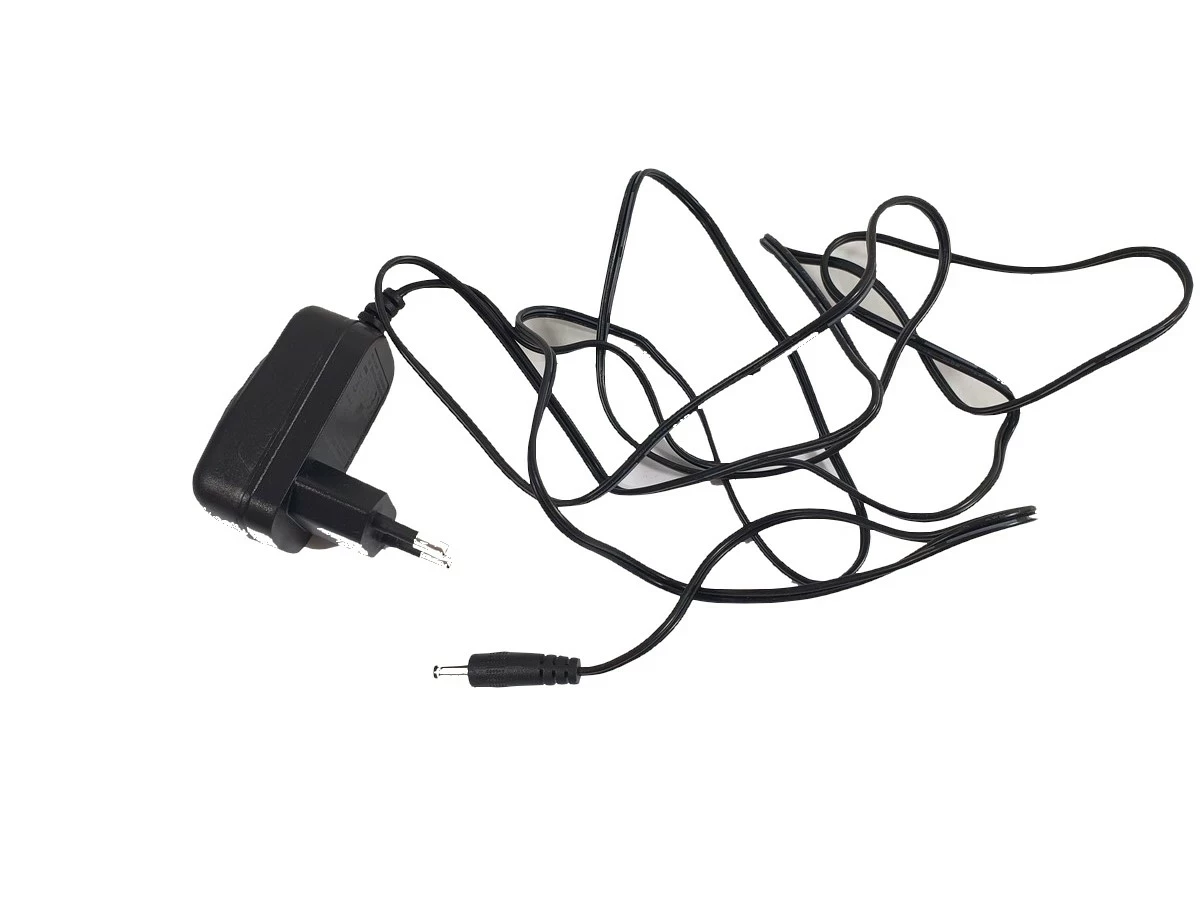 antena-zewnetrzna-reinston-ultra-eantz002-tva-500-grunwaldzka-14-pruszcz-gdanski