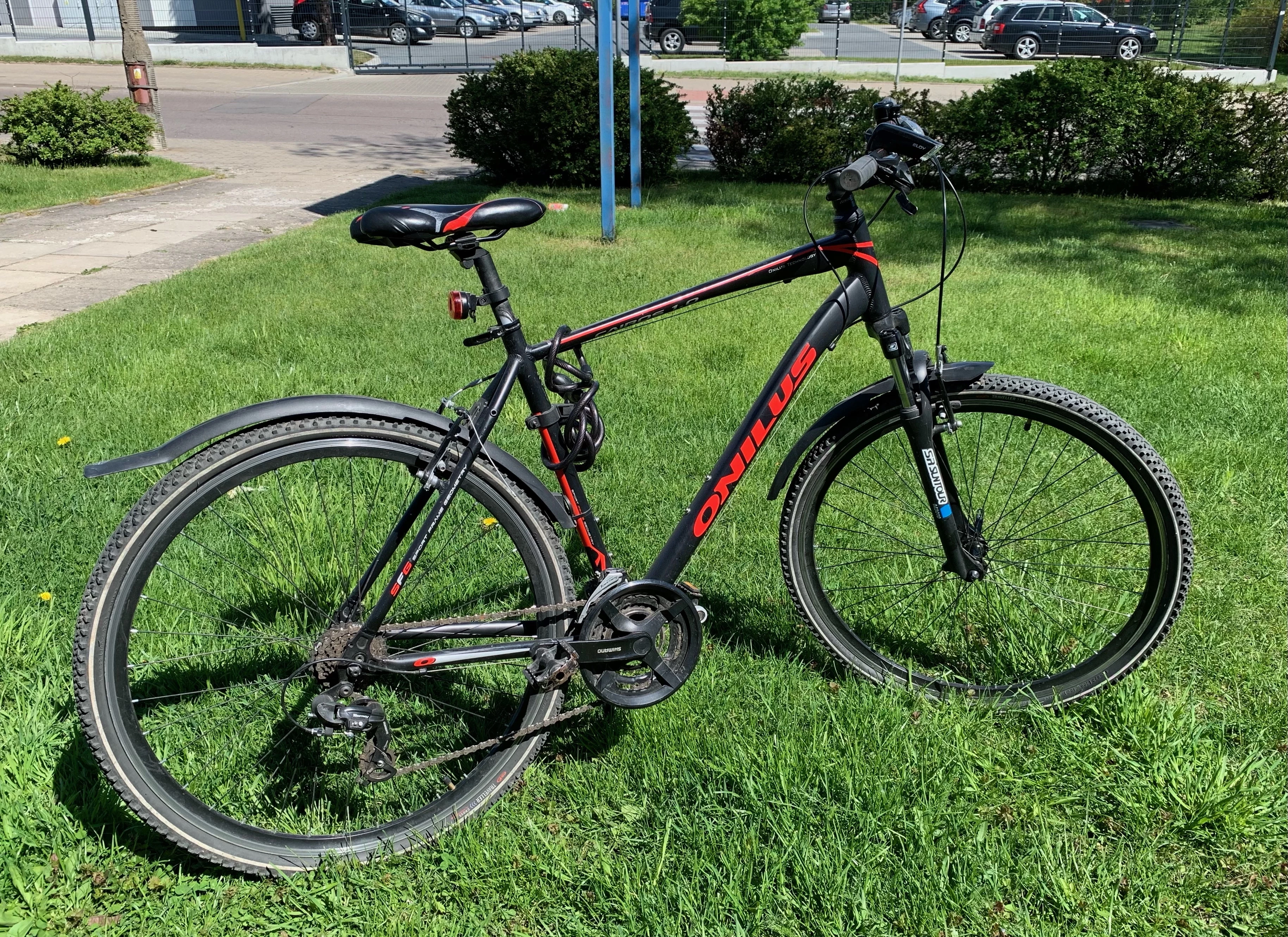 rower-onilus-cairos-10-upalna-1a26-bialystok-sj